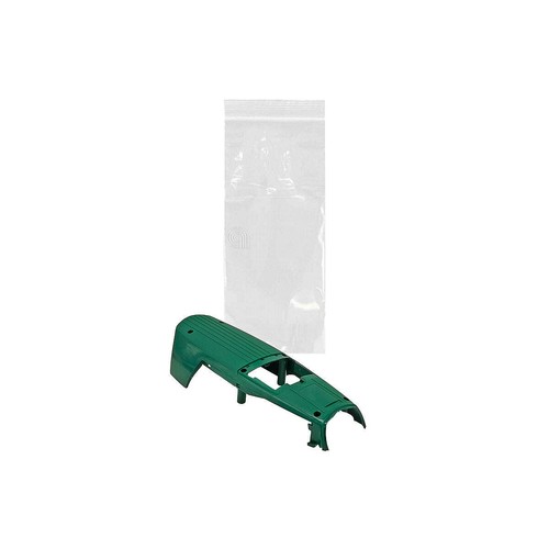 Rear body vk130 vk131 mondo - vk131,