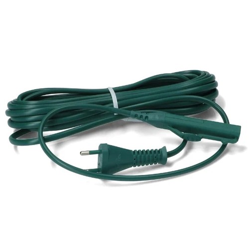 45355 vorwerk folletto - folletto, power