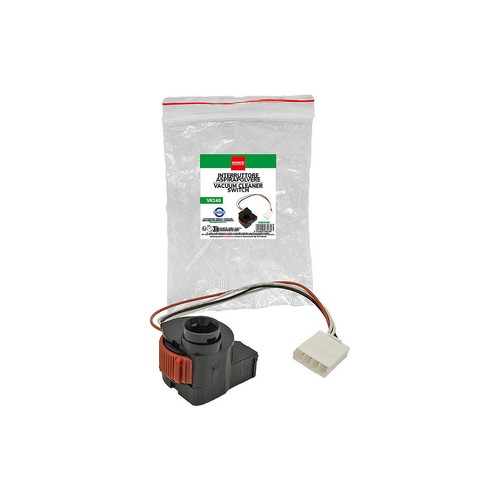 Switch vk140 mondo - switch,