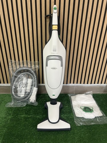 Folletto vorwerk vk220s hd65 - folletto,