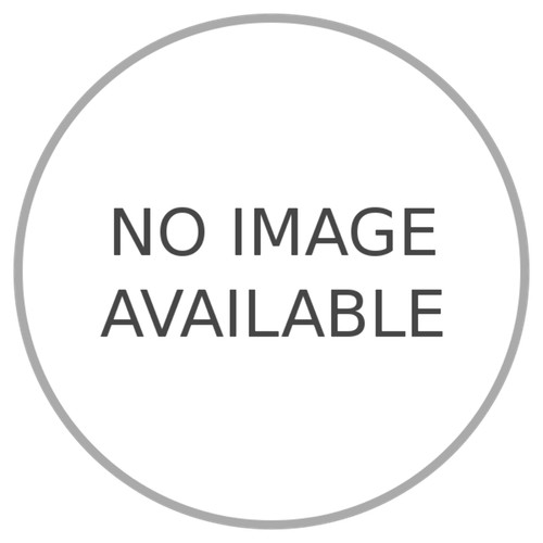 Rear body vk135 mondo vacuum - mondo,