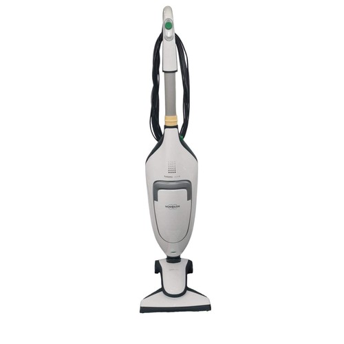 Folletto 220s con 6 - vk,