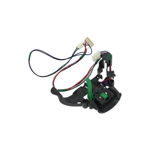 Wiring vk140 mondo vacuum - mondo,